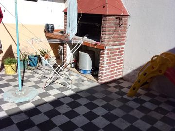 Casa - Lomas de Zamora Este