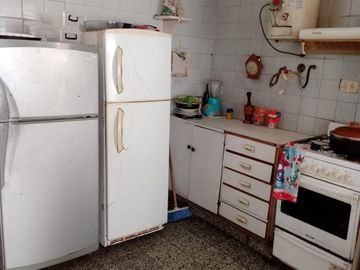 Casa - Lomas de Zamora Este