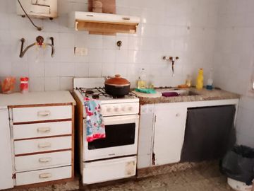 Casa - Lomas de Zamora Este