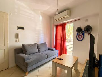 Departamento - Lanús Este
