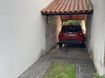 Departamento en Monte Grande