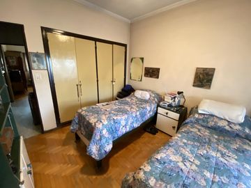 Departamento en Monte Grande