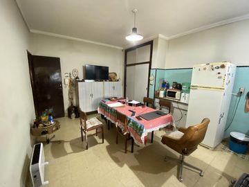 Departamento en Monte Grande
