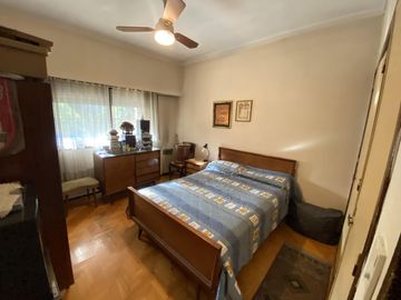 Departamento en Monte Grande