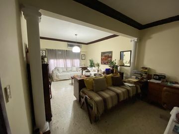 Departamento en Monte Grande
