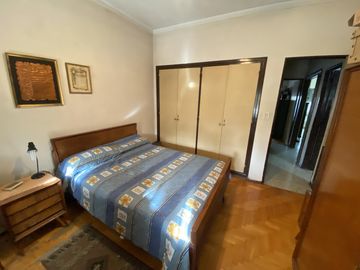 Departamento en Monte Grande