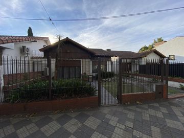 Departamento en Monte Grande