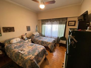 Departamento en Monte Grande