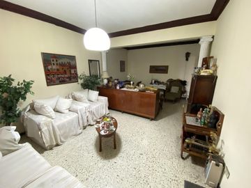 Departamento en Monte Grande