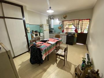 Departamento en Monte Grande