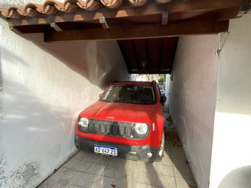 Departamento en Monte Grande