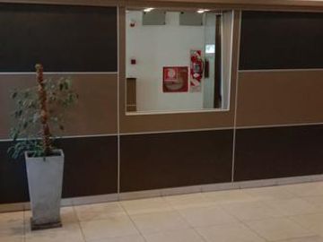 Departamento Monoambiente  Apto Profesional NEUQUEN