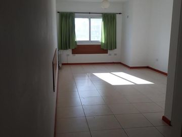 Departamento Monoambiente  Apto Profesional NEUQUEN