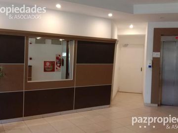 Departamento Monoambiente  Apto Profesional NEUQUEN