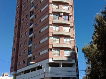 Departamento Monoambiente  Apto Profesional NEUQUEN