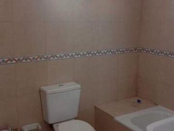 Departamento Monoambiente  Apto Profesional NEUQUEN
