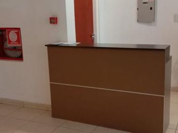 Departamento Monoambiente  Apto Profesional NEUQUEN