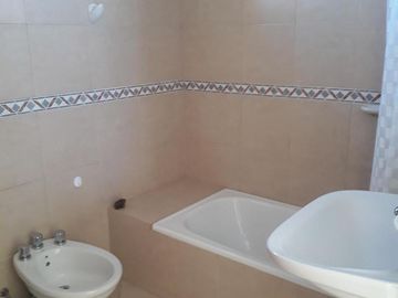 Departamento Monoambiente  Apto Profesional NEUQUEN