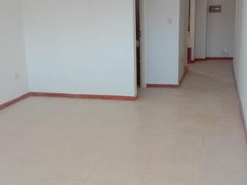 Departamento Monoambiente  Apto Profesional NEUQUEN
