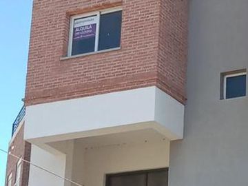 Departamento Monoambiente  Apto Profesional NEUQUEN