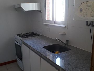Departamento Monoambiente  Apto Profesional NEUQUEN