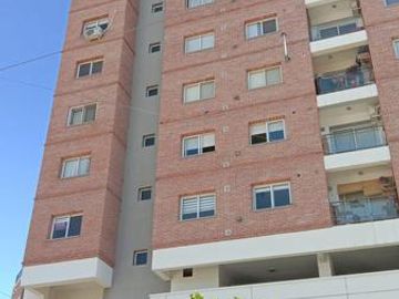 Departamento Monoambiente  Apto Profesional NEUQUEN