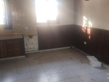 Casa en Centro