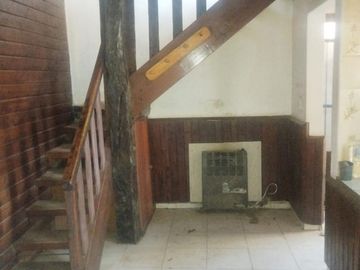 Casa en Centro