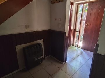 Casa en Centro