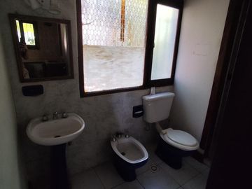 Casa en Centro