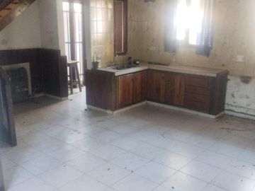 Casa en Centro