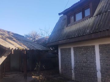 Casa en Centro