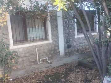 Casa en Centro