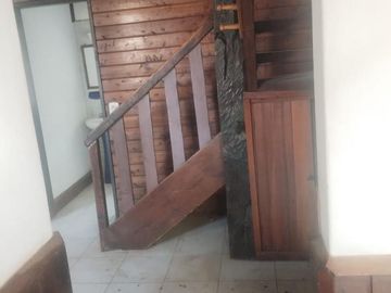 Casa en Centro