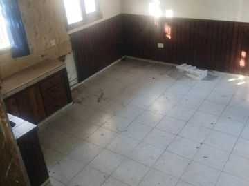 Casa en Centro