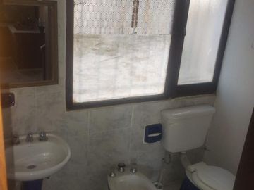 Casa en Centro