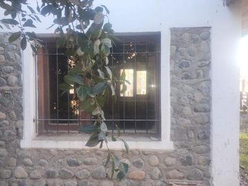 Casa en Centro