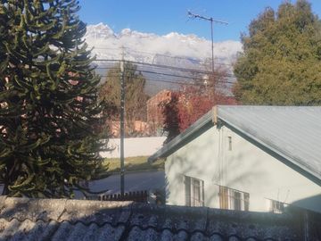 Casa en Centro