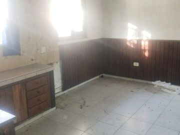 Casa en Centro