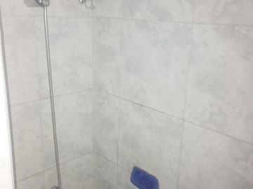 Casa en Centro