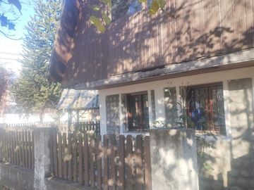 Casa en Centro