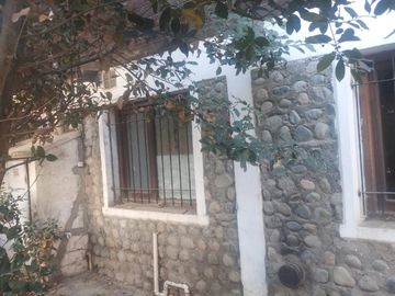 Casa en Centro