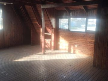 Casa en Centro