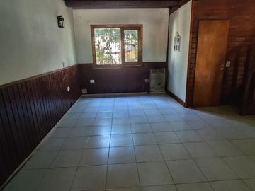 Casa en Centro