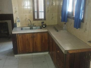 Casa en Centro