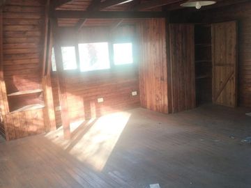 Casa en Centro