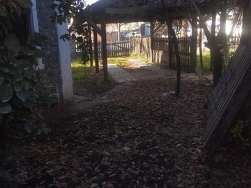 Casa en Centro