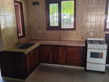 Casa en Centro