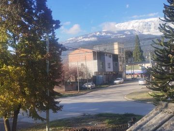 Casa en Centro
