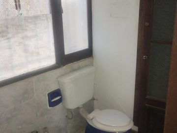 Casa en Centro